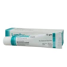 LUMILAC-10 GM